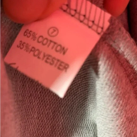 Hallmark Christmas Watching Top - Picture 6 of 6